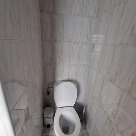 Un Atico Duplex Con Terraza Grande Al Lado Del Mar Appartement