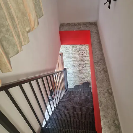 公寓 Un Atico Duplex Con Terraza Grande Al Lado Del Mar *